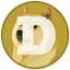 pay with dogecoin