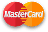 pay with mastercard